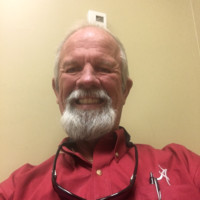 Donnie Marlow