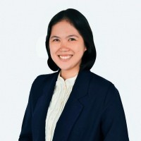 Rea Mae Capanas