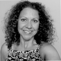 Rhonda Edwards