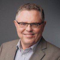 Kirk Jacobs