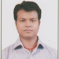 Varun Kumar