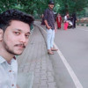 Arshad Nowhil