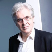 Paul Smith
