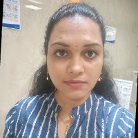 Snehal Vathiyath