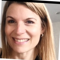 Joanna Pethard