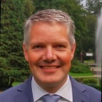 Corné van der Sluijs