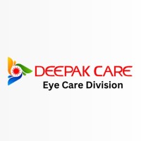 Admin DEEPAK