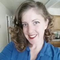 Loretta Clabo
