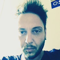 Felice Cipriano