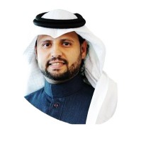 Mohammed Alfaifi