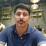 Anil Kumar