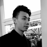 李广智