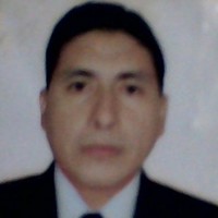 Segundo Mondragon Chavez