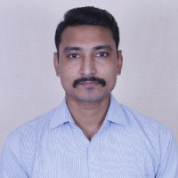 Mahendra Singh