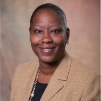 Sheron Morgan