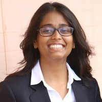 Aditi Bansal