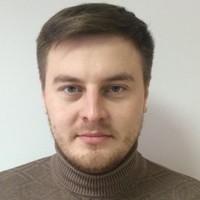 Alexander Chernoyarov