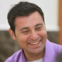 Tariq Alsmadi