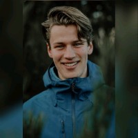 Leo Douma