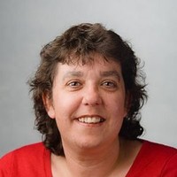 Amanda Downes