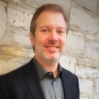 Chris Grypma