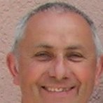 Alain Hamelin