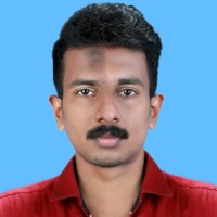 ASWIN C S
