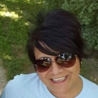 Celina Inosencio