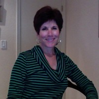 Susan Uccelli