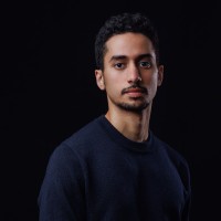 Yassine Loqmane