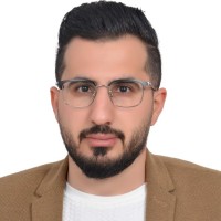 Abdullah Alhamdani