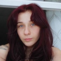 Jenna Ambruso