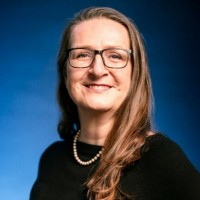Manuela Friedl