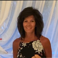 Sue Francis