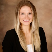 Ashley Smetana