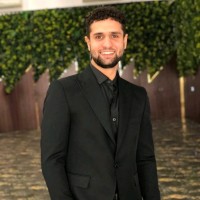 Youssef Abouelhassan