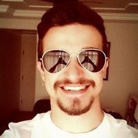 Guilherme Barbieri