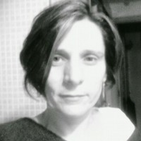 Silvia Jiménez Fernández