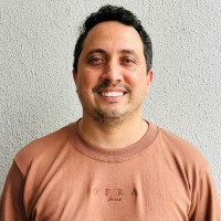 Jonathas Costa