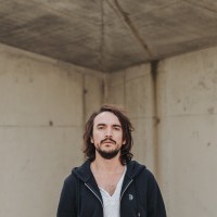 Nicolas Pelaez