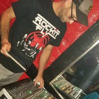 📢🎤Matthew Strouse🎚🎧