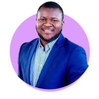 Fatai Sanni