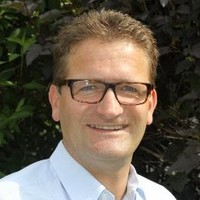 Olaf Schmücking