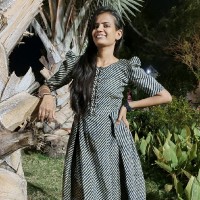 Reena Patidar