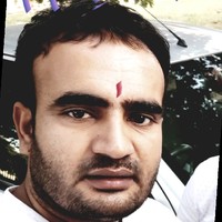 ADV Pardeep Jangra