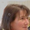 Eva-Susanne Jaeger
