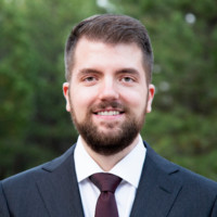 Jeff Cappellucci