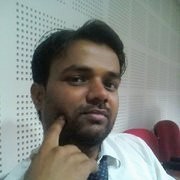umesh rai