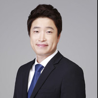 Sang-Choon Lee