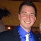 Anthony Schluep